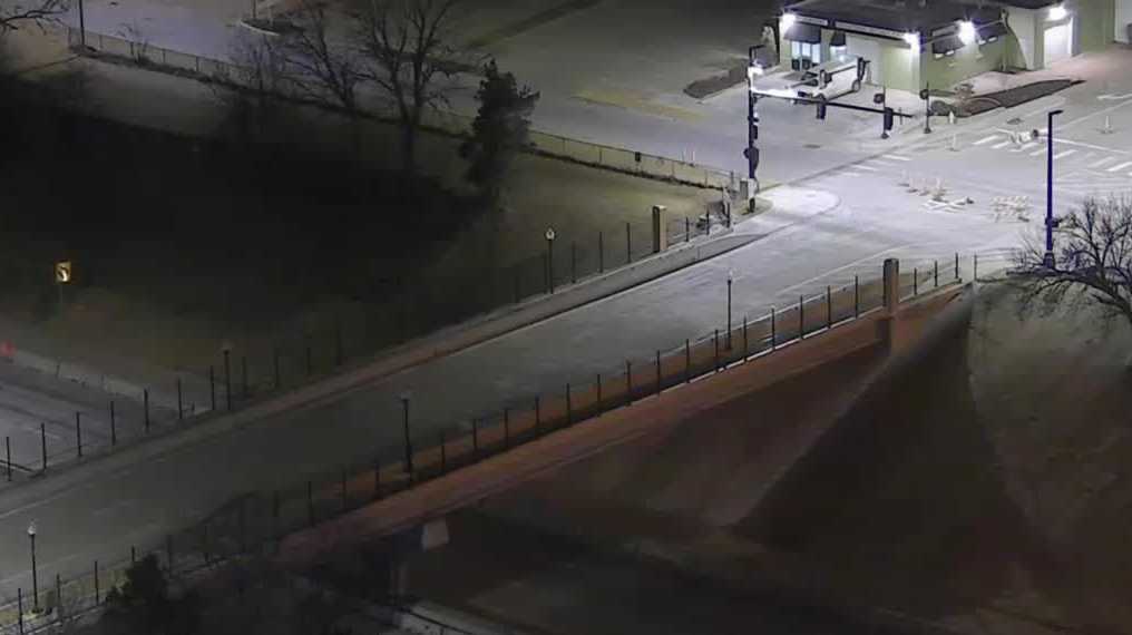 Travel guide for the Omaha area: Wednesday, November 26