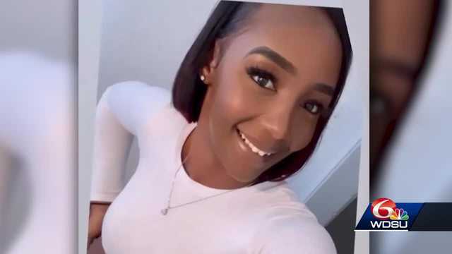 Mother of two shot and killed in Seventh Ward; family believe recent domestic abuse led to murder - Vimarsana News