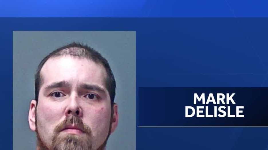 Manchester, New Hampshire stabbing: Victim identified