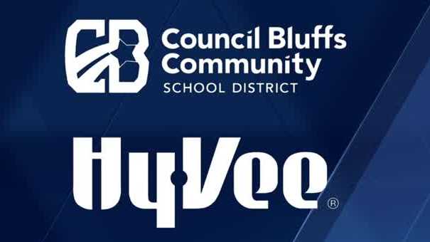 www.ketv.com