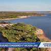 Edmond officials weigh gates, cameras at Arcadia Lake months after deadly mass shooting