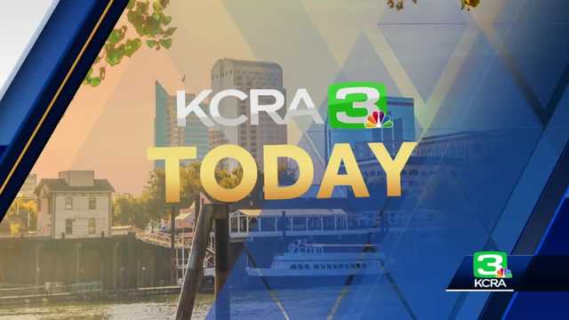 KCRA Today: Everything we know about Davis stabbings, dust devil in Sutter County, arrest made in Texas mass shooting - Vimarsana News
