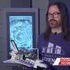 Kansas City space experts explain how NASA’s new telescope compares to Hubble