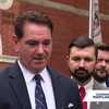 Judge weighs lawsuit aimed at blocking Maryland redistricting question