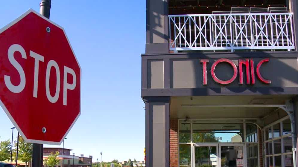 Lawsuit between Reynolds, bar owners to possibly have ruling on Friday