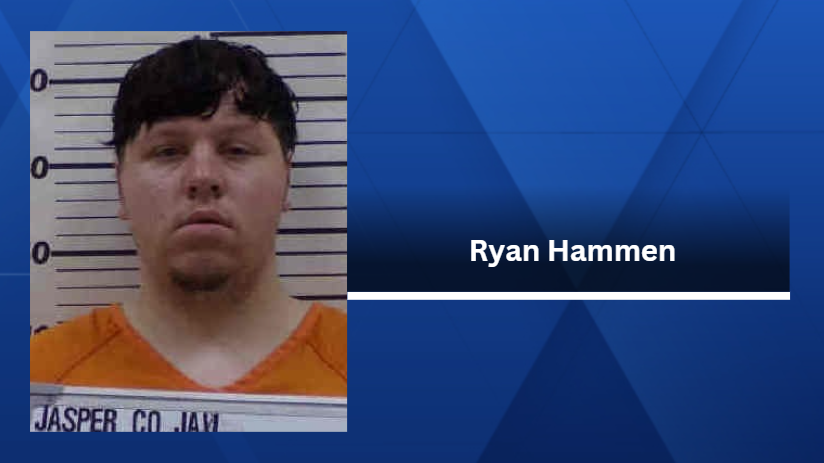 Iowa crime: Newton man pleads guilty to grooming after online sting