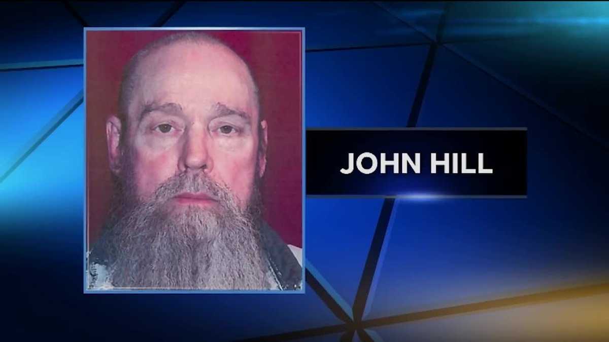 Man sentenced for rape in 1982 city cold case