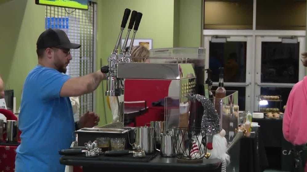 'It's a great way to get exposure:' Pittsburgh area businesses land contracts for NFL Draft