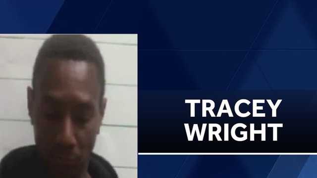 New Orleans jury deliberating in Tracey Wright trial - Vimarsana News