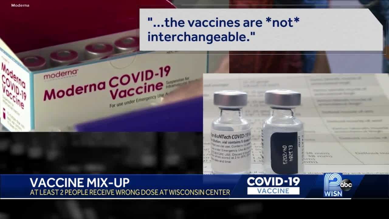 COVID 19 2 Patients Inadvertently Get Wrong Second Doses Of Vaccine   8a024f76 2e9a 4e3c 817b 80fd7c055bfb Image 