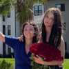 Ukrainian family in Florida faces uncertain future as immigration protections near expiration
