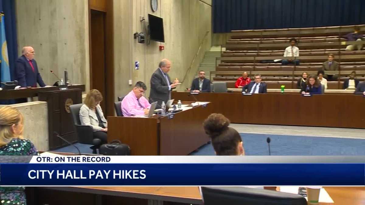 otr-roundtable-breaks-down-city-hall-s-pay-hike-bonanza