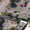 KCPD investigating homicide at busy midtown Walgreens