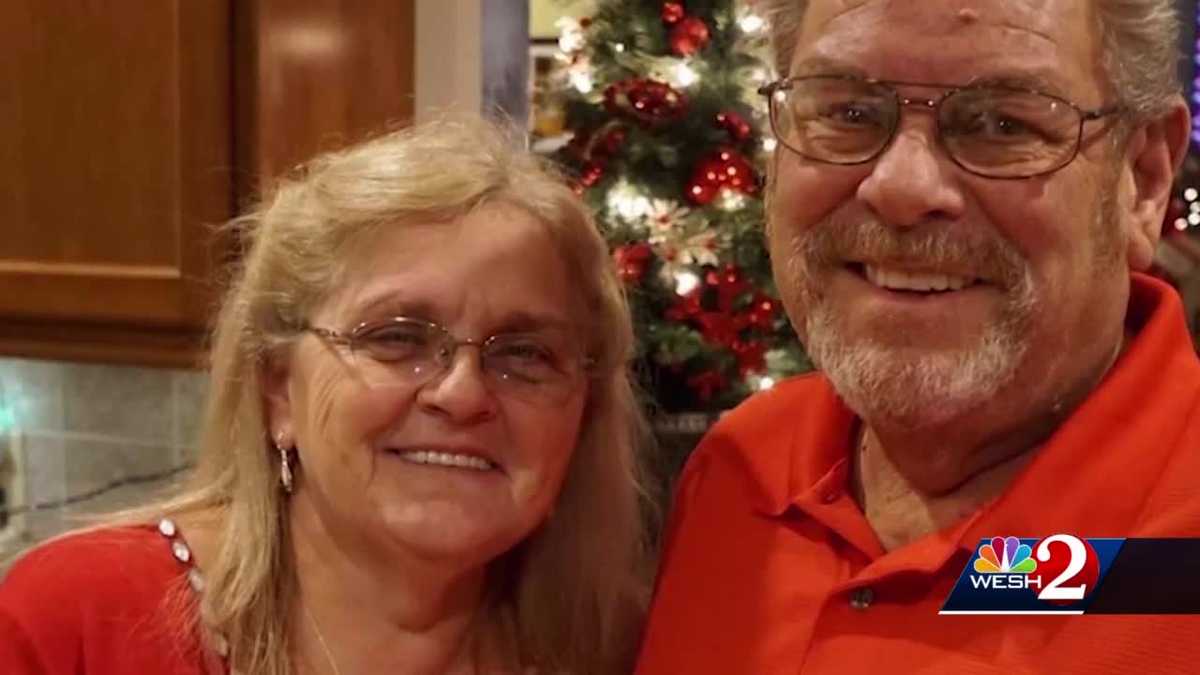 It's been horrible': Central Florida woman's twin sister dies after falling  ill on cruise ship