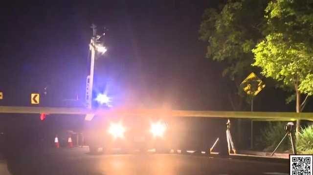 Surviving Davis stabbing victim identified as Kimberlee Guillory - Vimarsana News