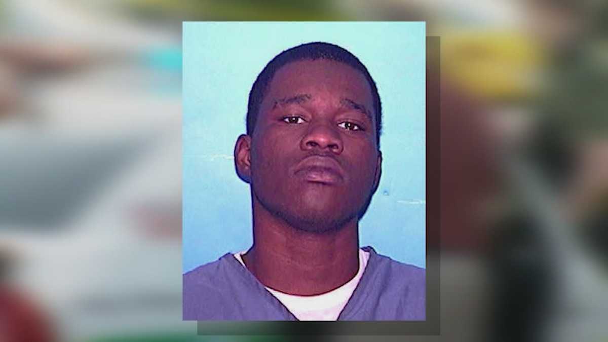 Suspect arrested in Orange County robbery that led to shooting