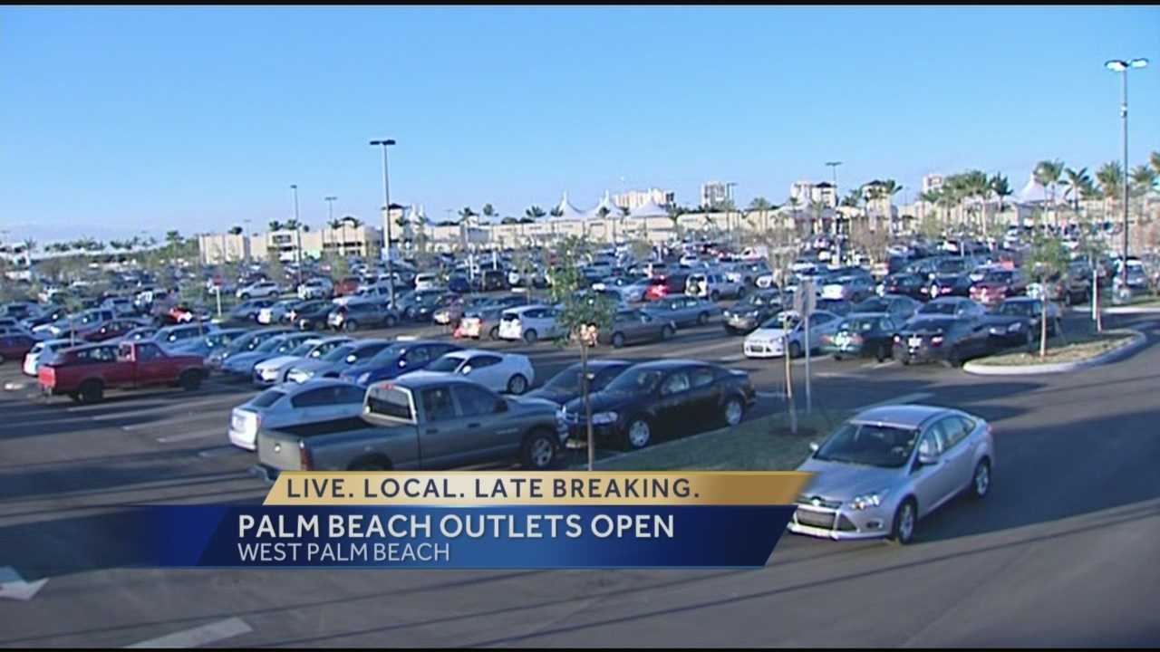 Hotel Parking: A Headache or a Breeze?