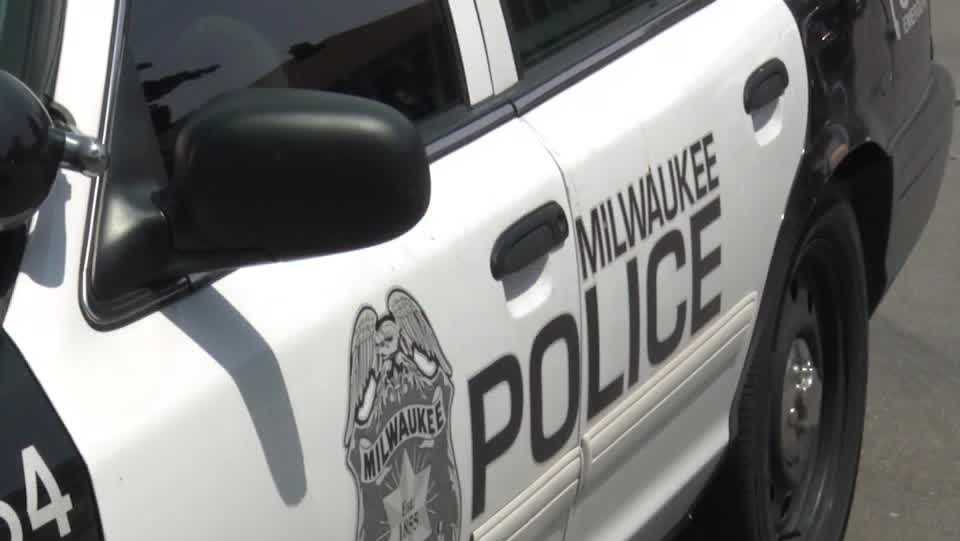 Sources: Police shooting near 66th and Sheridan being investigated