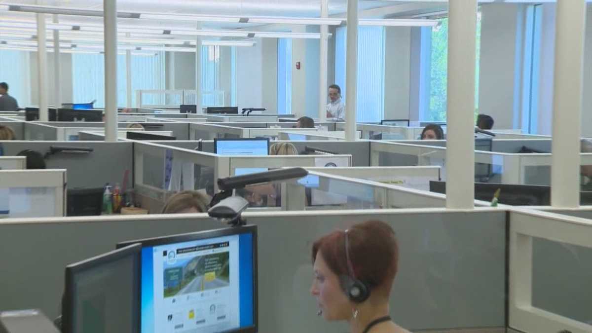 Covered California deadline is Monday