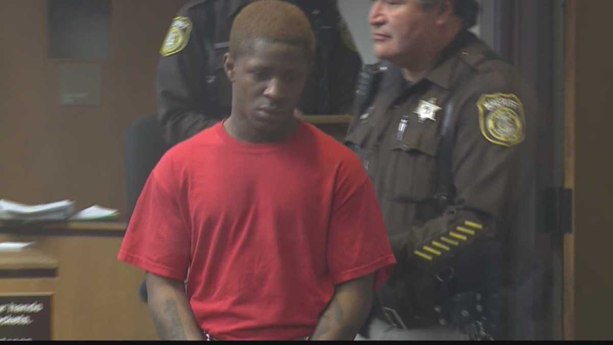 Details emerge in fatal Waukesha gas station shooting