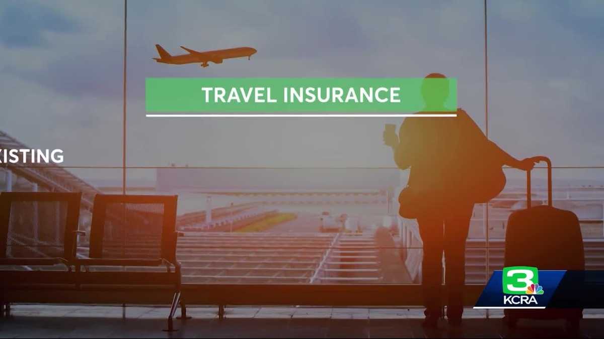 consumer reports best travel insurance