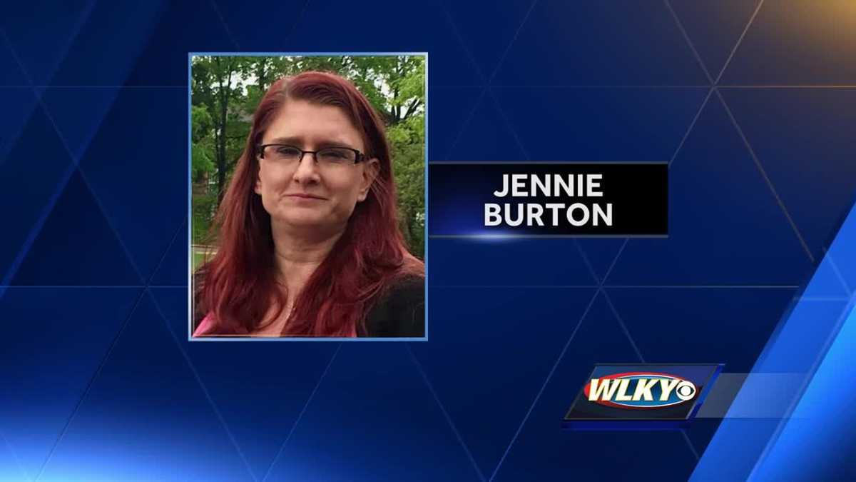 Family of woman killed wants to thank bystander
