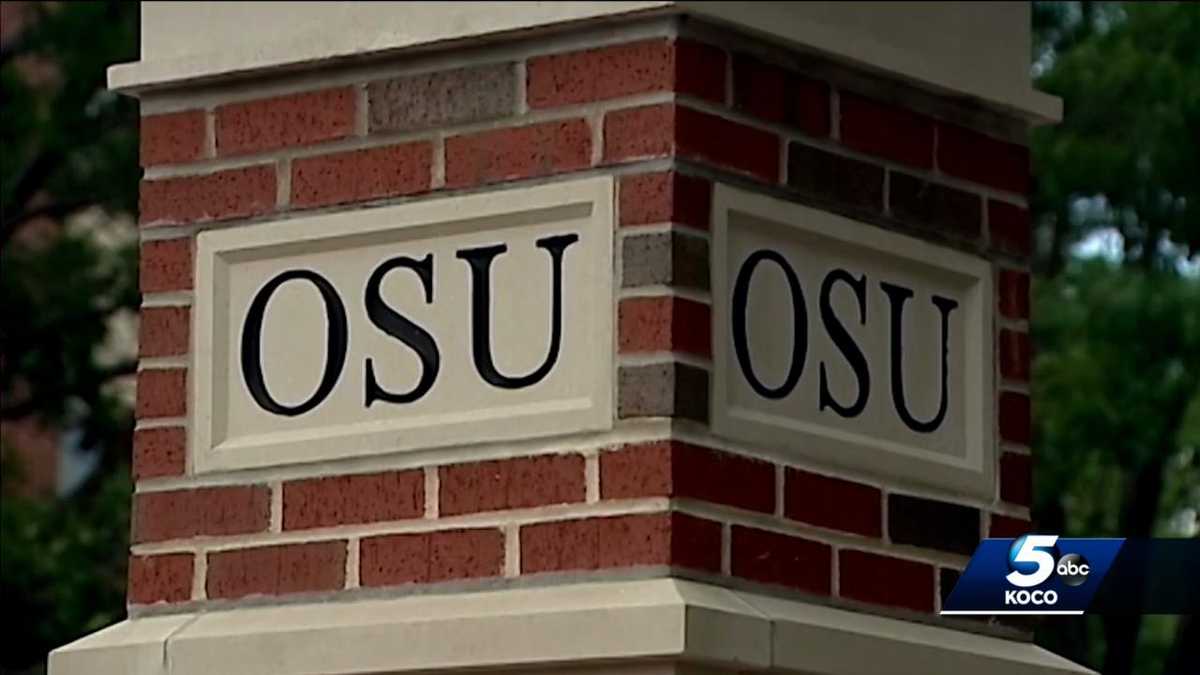 Osu Welcomes More Students Than They Have Room To House