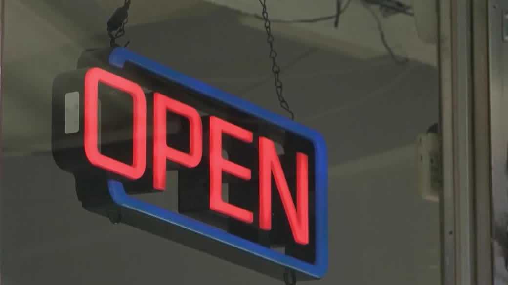 Bill to license, regulate massage parlors to prevent illicit activity moves forward