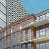 Funding stalls for proposed Omni Hotel in New Orleans