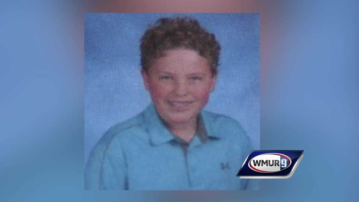 School officials remember boy who died in skiing accident