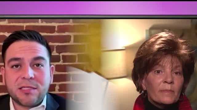 Fact Check: New attack ad against Gabe Vasquez makes new claims