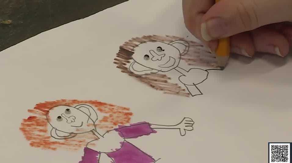 Nov. 3 declared Love Lewiston Day