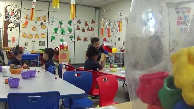 Study looks to determine why Milwaukee County has highest asthma rates in state - Vimarsana News