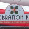 Celebration Park reopens in East Naples with free block party