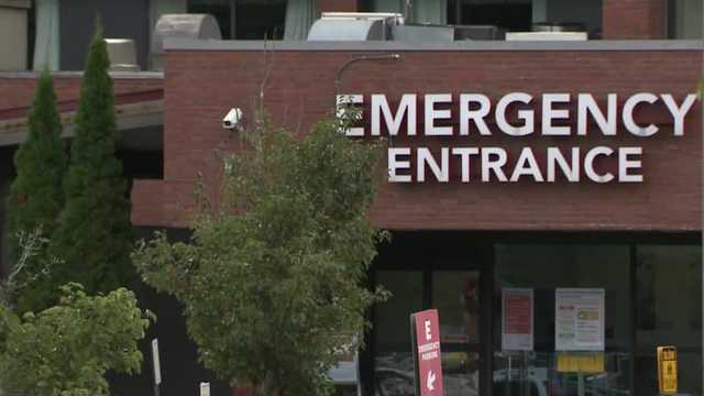 Hundreds of bags of fentanyl missing from Cheshire Medical Center - Vimarsana News