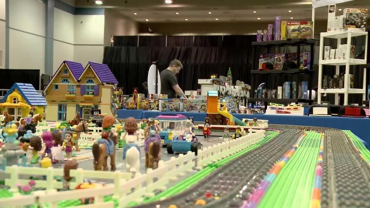 lego code search