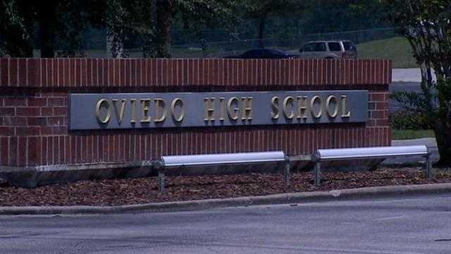 Volunteer coach allegedly sent nude photo to student