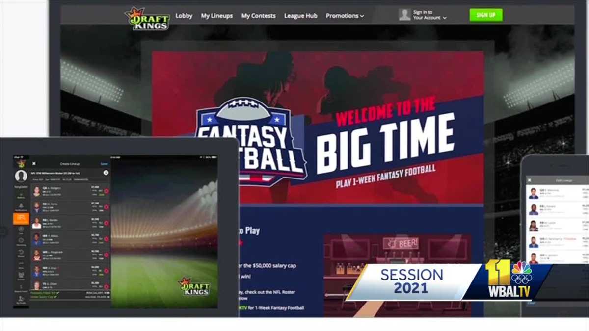 House Edge Sports Betting House Edge Sports Betting