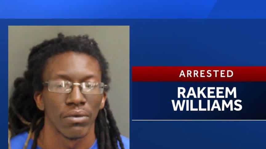 Semitruck driver hit several cars before leaving Orlando scene, witnesses say