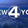 New 4 You: Festival, books & European fare