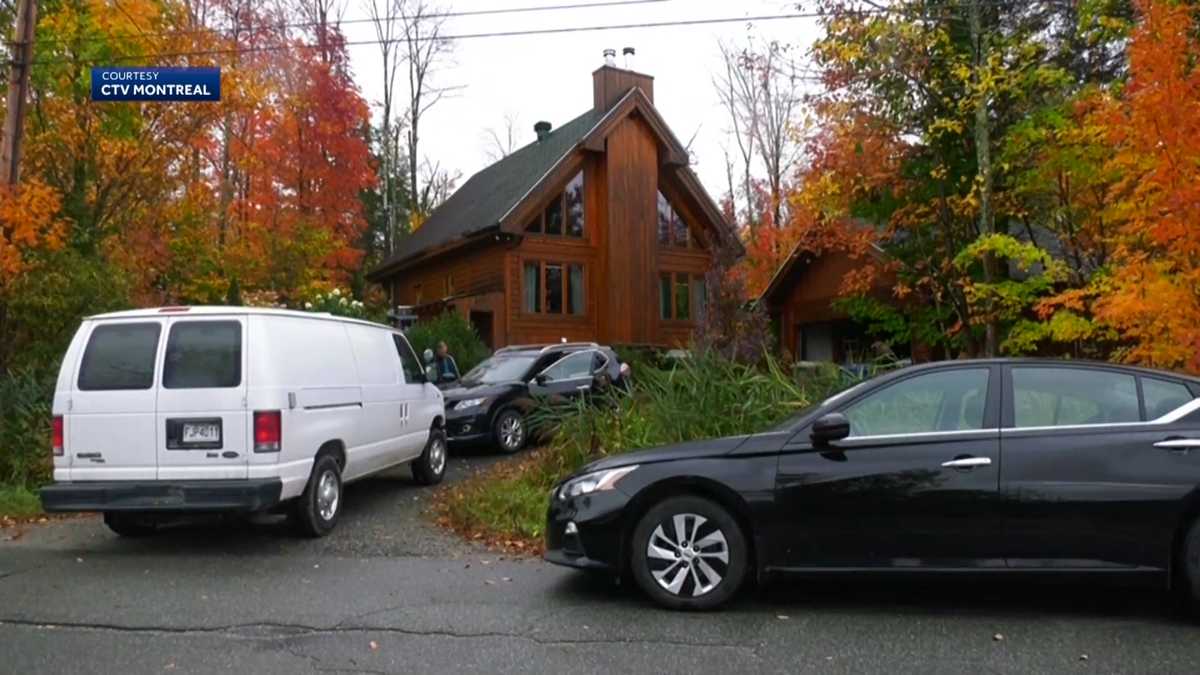 FBI investigating Moira kidnapping related to drug activity