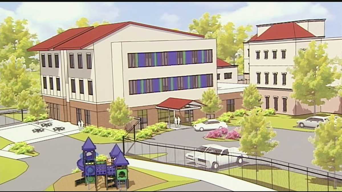 Cincinnati Children's Hospital receives 20 million donation