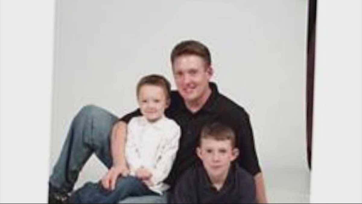 Quincy dad beaten to death in bar fight remembered by family