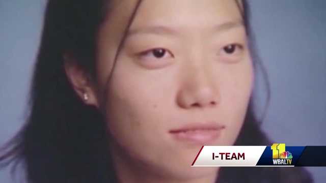 Lee's family lawyer speaks out after Syed decision Lee's family lawyer speaks out after Syed decision
