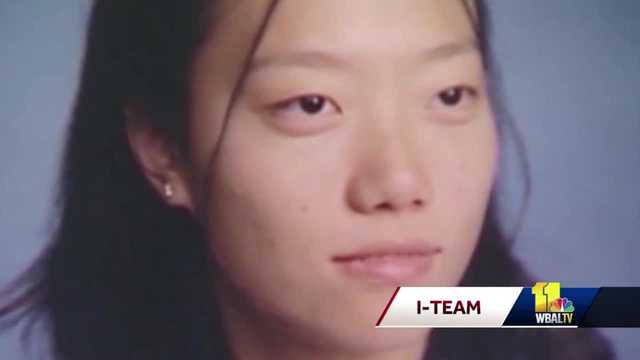 Expert discusses touch DNA in Hae Min Lee, Adnan Syed case