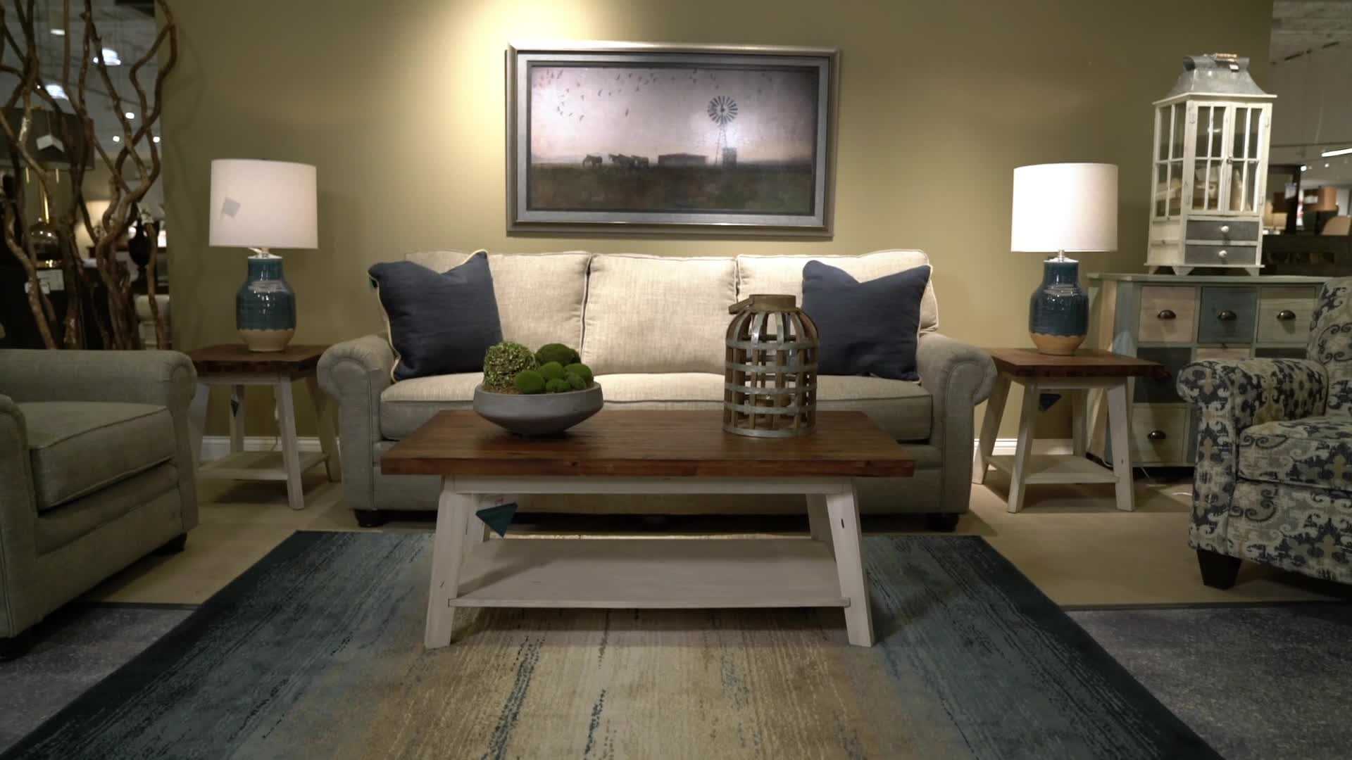 Updated Living Room Living Room Makeover Made Easy Anacollege   Thumb 1920x1080 00002 1569436770 43487 