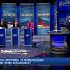 2026 NH Republican CD1 Debate: Housing costs