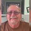 Wellston firefighter leaves lasting legacy after only 4 months on the job before death