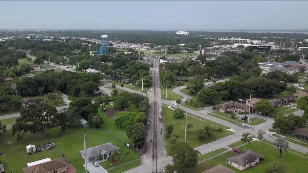 100 years since Fort Myers lynching: 'It should be remembered' - Vimarsana News