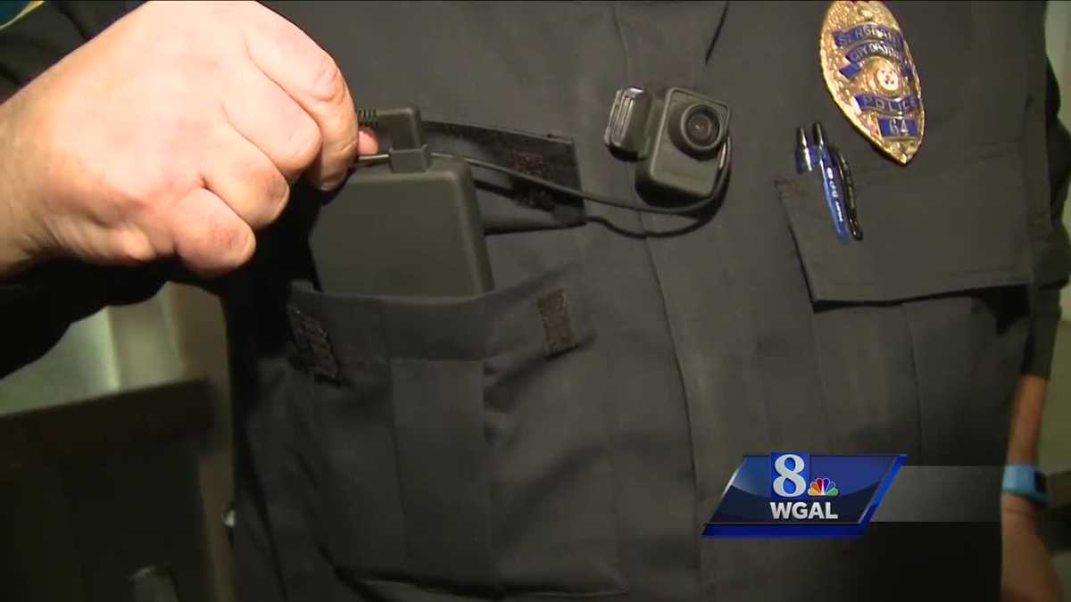 what-can-police-record-on-body-cameras